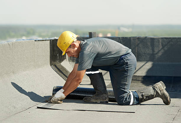 Best Fiberglass Insulation in Port Royal, SC