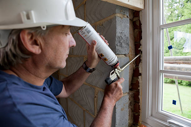 Best Energy Efficiency Insulation in Port Royal, SC