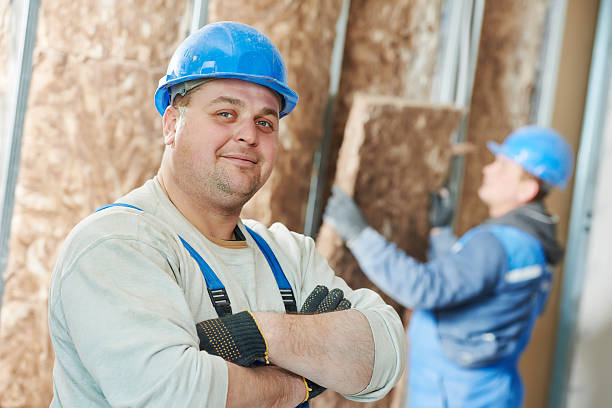 Best DIY Insulation Kits and Guidance in Port Royal, SC